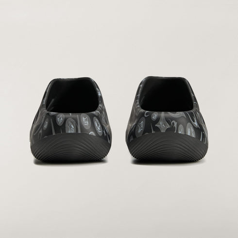 ADIDAS Adifom Iiinfinity Thug Club Unisex Slides