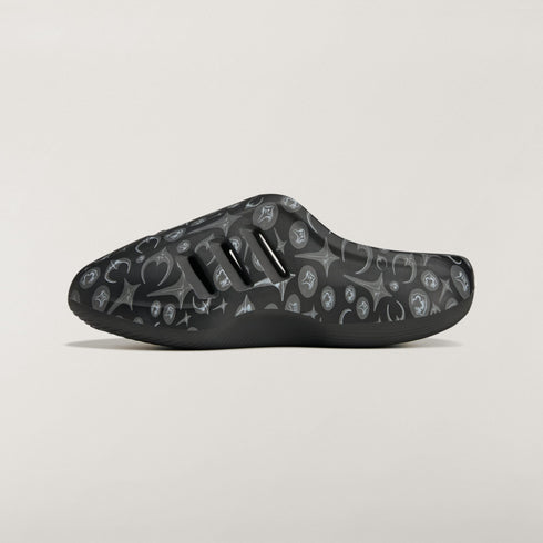 ADIDAS Adifom Iiinfinity Thug Club Unisex Slides