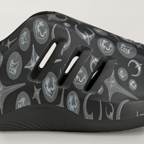 ADIDAS Adifom Iiinfinity Thug Club Unisex Slides