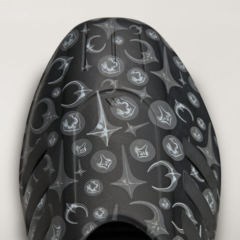 ADIDAS Adifom Iiinfinity Thug Club Unisex Slides