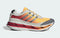 ADIDAS Adistar Hrmy Mens Sneakers