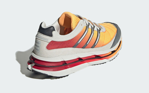 ADIDAS Adistar Hrmy Mens Sneakers