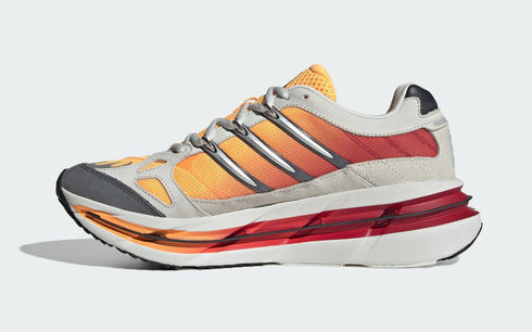 ADIDAS Adistar Hrmy Mens Sneakers