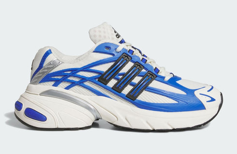 ADIDAS Adistar XLG 2.0 Mens Sneakers