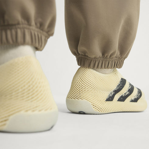 Adidas Climacool KI5233 detail view