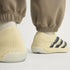 Adidas Climacool KI5233 detail view