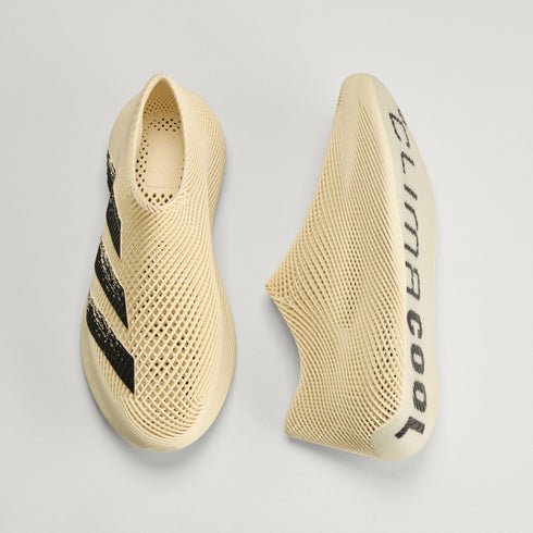 Adidas Climacool KI5233 rear view