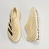 Adidas Climacool KI5233 rear view