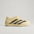Adidas Climacool KI5233 side view