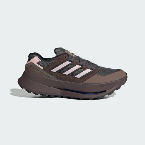 ADIDAS Equipment Agravic Mens Sneakers