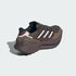 ADIDAS Equipment Agravic Mens Sneakers