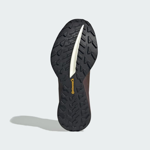 ADIDAS Equipment Agravic Mens Sneakers