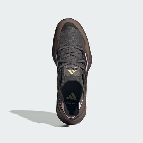 ADIDAS Equipment Agravic Mens Sneakers