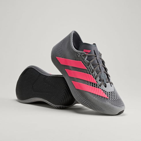 Adidas Climacool Laced KI2680 hero view