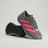 Adidas Climacool Laced KI2680 hero view