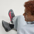 Adidas Climacool Laced KI2680 angled view