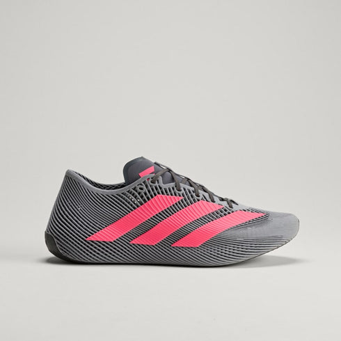 Adidas Climacool Laced KI2680 side view
