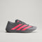 Adidas Climacool Laced KI2680 side view