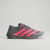 Adidas Climacool Laced KI2680 side view