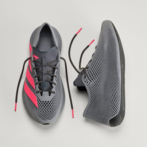 Adidas Climacool Laced KI2680 rear view