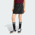 Adidas Pleather Adibreak Skirt KT0043 model view