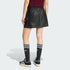 Adidas Pleather Adibreak Skirt KT0043 alternate view