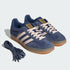 ADIDAS Gazelle Indoor Unisex Sneakers