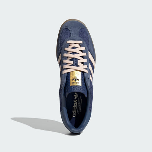 ADIDAS Gazelle Indoor Unisex Sneakers