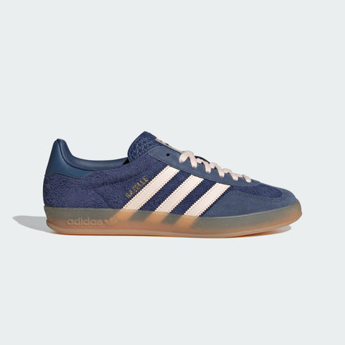 ADIDAS Gazelle Indoor Unisex Sneakers