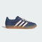 ADIDAS Gazelle Indoor Unisex Sneakers