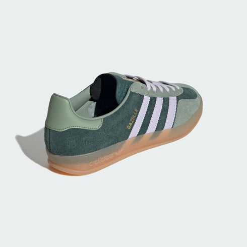 ADIDAS Gazelle Indoor Unisex Sneakers