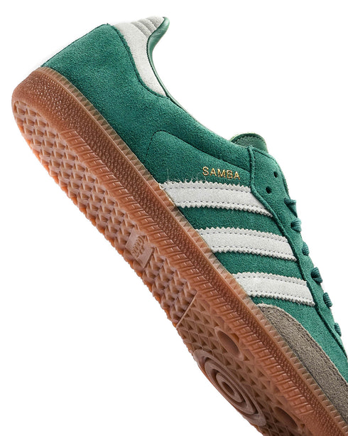 ADIDAS Samba OG Unisex Sneakers
