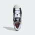 ADIDAS Superstar Korn Mens Sneakers
