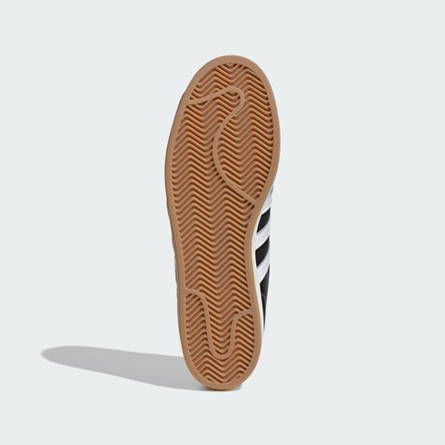 ADIDAS Superstar Korn Mens Sneakers