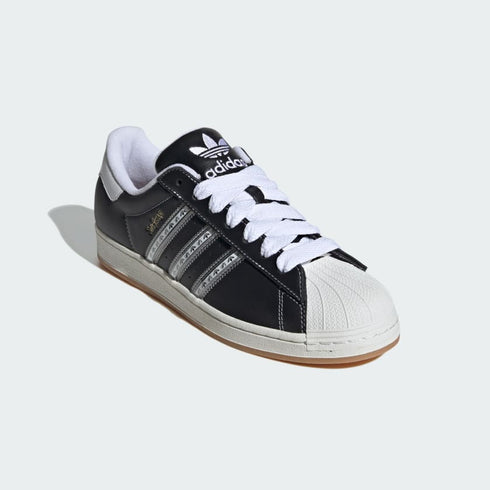 ADIDAS Superstar Korn Mens Sneakers