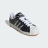 ADIDAS Superstar Korn Mens Sneakers