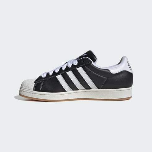 ADIDAS Superstar Korn Mens Sneakers