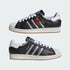 ADIDAS Superstar Korn Mens Sneakers