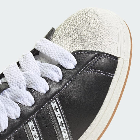 ADIDAS Superstar Korn Mens Sneakers