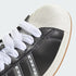 ADIDAS Superstar Korn Mens Sneakers
