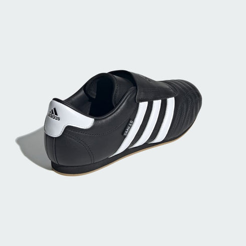 ADIDAS Taekwondo Womens Sneakers