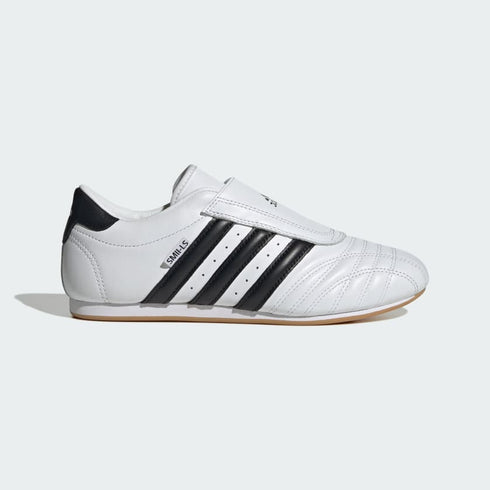 ADIDAS Taekwondo Womens Sneakers