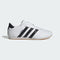 ADIDAS Taekwondo Womens Sneakers