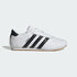 ADIDAS Taekwondo Womens Sneakers