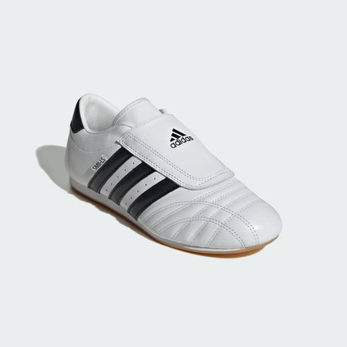 ADIDAS Taekwondo Womens Sneakers