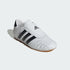 ADIDAS Taekwondo Womens Sneakers