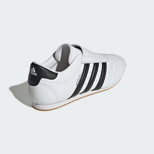 ADIDAS Taekwondo Womens Sneakers