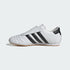 ADIDAS Taekwondo Womens Sneakers