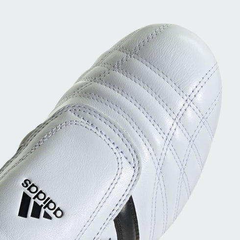 ADIDAS Taekwondo Womens Sneakers