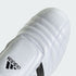 ADIDAS Taekwondo Womens Sneakers